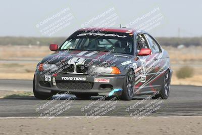 media/Oct-26-2024-Nasa (Sat) [[d836a980ea]]/Race Group A/Sweeper/